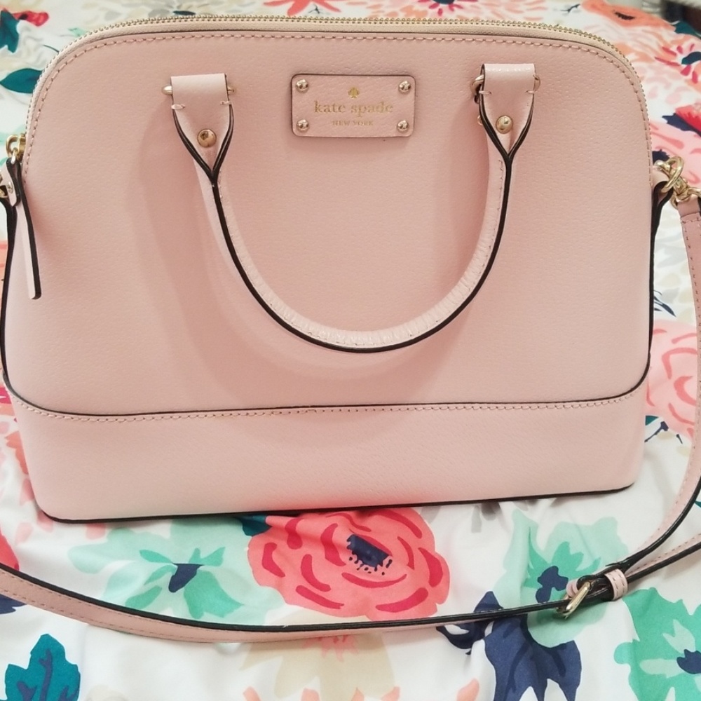 Kate Spade Purse